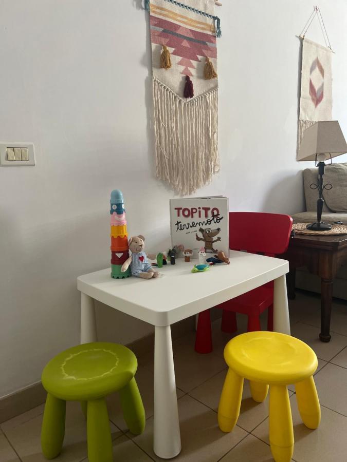 Lost Paradise San Andrés 외부 사진